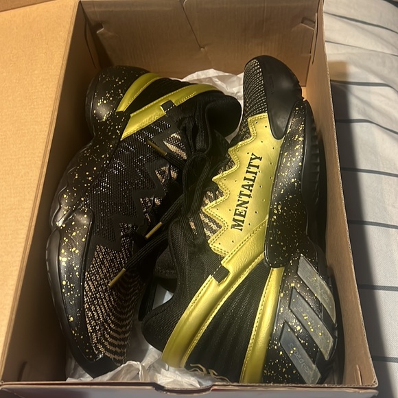 D.O.N 2 - Picture 2 of 4